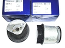 35936 01 - 2x втулки задньої балки lemforder opel astra zafira