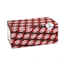 GOM-606 - Гом-606 ашика весняна кущ