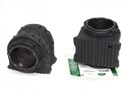 LR048451OE - Оригінальний передній стабілізатор гума range rover sport l405 l494 lr048451