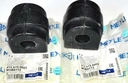314 615 - 2x meyle 3146150003 резина стабілізатора bmw 3 e46