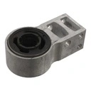 Втулка поперечного рычага febi bilstein 36160 50708721