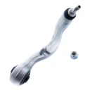27139-PCS-MS - Поперечний важіль передній правий (задній нижній) bmw 5 (e60), 5 touring (e61)