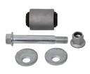 MR374672 KIT-0098 - Гвинт втулки шайби заднього важеля pajero iv 4013a097 4113a053 4013a187