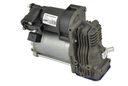 C2Z20105 - Насос компрессора подвески jaguar xf amk x250 oem