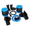 0005 - Надувні подушки mercedes sprinter w906 w907 2006-2018 dw 1м