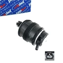 MJAS044 - Задний пневмоамортизатор mercedes e 55 amg 63