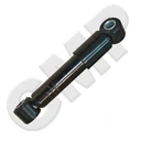 290 493 - Амортизатор подушка кабины volvo fh fm задний пред.