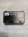 Контролер wabco 4461900010