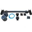 0001011 - Подушки безпеки citroen jumper 1994-2005 4т