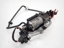 9J1616006D - Компрессор подвески в сборе porsche taycan 4s 21-го года выпуска