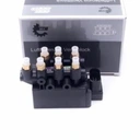 93SKV812 - Клапан пневмосистемы для модели tesla