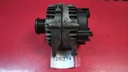Генератор 200a fiat ducato 2.3 16- 5802407298 нет 725/274