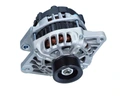 Генератор maxgear 55-0515 hyundai i 30 1.4 07-