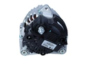 Maxgear 55-0514 генератор renault megane/scenic 1.4/1.6/1.5dci 03-