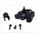 Стабілізатор напруги 14в valeo val593534