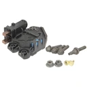 Регулятор напряжения валео 599187