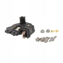 593546 - Стабілізатор напруги valeo val593546