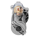 Стартер valeo 438068 citroen fiat peugeot suzuki lancia