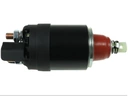 Соленоїд стартера ss9092s