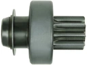 SD3133(VALEO) - Стартер bendix sd3133, продукт valeo