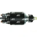 Електро вимикач as-pl ss9063s стартер