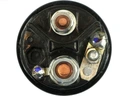 Электровыключатель стартера as-pl ss9047