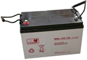 Аккумуляторная батарея mw power 120ah 12v mwl 120 mwl 120-12ч журнал о вольтаках
