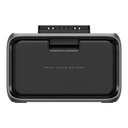 2 аккумулятора ecoflow 28 в 572 ач