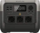 Ecoflow river 2 pro 768 вт