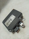 MERW211A34 - Модуль контроллера аккумулятора mercedes e-class w211 a2115404245