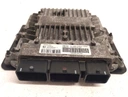 140, - Контроллер двигателя 9664287580 citroen peugeot 2.0 hdi эбу компьютер оригинал