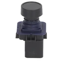 FR3T-19G490-AE FR3T19G490AE - Ford mustang focus fusion нова камера заднього виду