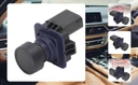 FR3T-19G490-AE FR3T19G490AE - Ford mustang focus fusion нова камера заднього виду