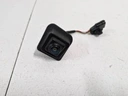 Renault megane scenic 4 iv камера заднього виду кришки багажника 284f44901r
