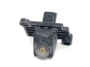 LORK-1805-117853 - Камера renault megane iv 284427774r хетчбек задній лінза, реверс