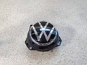 2GA827469RAOP123 - Ручка люка значок камера заднего вида vw t-roc лифт 2ga827469r