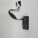 Камера заднего вида audi q5 8r 5n0827566aa