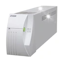 Ever ups eco pro 700 avr cds tower