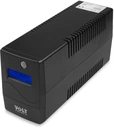Блок живлення ups volt poland 5up0600070 650 va 360 w