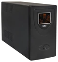 Источник бесперебойного питания ups east ups2000-t-li/lcd