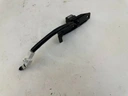 Lexus is ii lift 10-12 камера заднього виду 220d 250 86790-53011