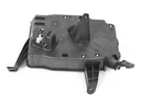 Корпус комп'ютера 2.0 duratorq kuga 2010-2012 _ 1717938 _ av41-12a659-ac