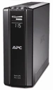 Блок живлення ups apc back pro br1200g-fr 1200va 720w 6 розеток lcd