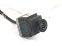 LORK-1805-136130 - Камера mercedes glc a0009056206 позашляховик реверсивний об'єктив, реверс