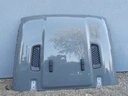 18877 - Капот для jeep wrangler jk