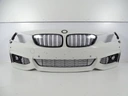 8054502 AUTO_CAR_PARTS4 - Підйомник переднього бампера bmw 4 f32 f33 f36 m-package