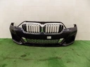 Bmw 5 g30 lci передний бампер m-пакет 416 6pdc
