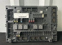 Сам модуль панели предохранителей mercedes actros mp4 a0014462658