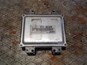 7596365479 - Контролер комп'ютера двигуна opel corsa e 1.4 turbo acan 12676078