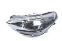 5A64441 63115A64441 - Передняя фара в сборе shadowline adaptive led левая bmw u11 x1